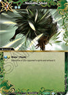 Image for Needle Shot (Event Pack Vol. 4) (Launch & Event Promos) (ST05-015) - Battle Spirits Saga