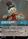 Image for Scrooge McDuck - Richest Duck in the World (Enchanted) (3) (218)