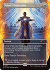 Image for Teferi's Protection (1691) (Secret Lair Drop Series) (1691) - Magic: The Gathering