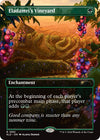 Image for Eladamri's Vineyard (Secret Lair Drop Series) (1692) - Magic: The Gathering