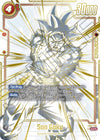 Image for Son Goku - FB01-139 (Super Alternate Art) (Awakened Pulse) (FB01-139) - Dragon Ball Super: Fusion World