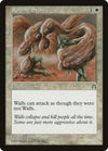 Image for Rolling Stones (Stronghold) - Magic: The Gathering