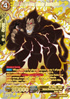Image for Great Ape Son Gohan, Menacing Transformation (Collector Booster Gold) (Beyond Generations) (BT24-089) - Dragon Ball Super: Masters