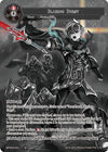 Image for Blazing Burst (Promo Cards) (WPR2023-002) - Force of Will