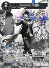 Image for Enchanting Sortie (Promo Cards) (WPR2023-003) - Force of Will