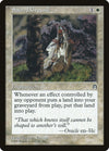 Image for Sacred Ground (Stronghold) - Magic: The Gathering