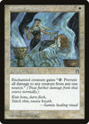 Image for Samite Blessing (Stronghold) - Magic: The Gathering