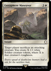 Image for Entrapment Maneuver (Universes Beyond: Fallout) (160) - Magic: The Gathering