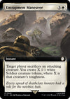 Image for Entrapment Maneuver (Extended Art) (Universes Beyond: Fallout) (449) - Magic: The Gathering