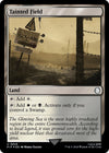 Image for Tainted Field (Surge Foil) (Universes Beyond: Fallout) (826) - Magic: The Gathering