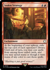 Image for Stolen Strategy (Surge Foil) (Universes Beyond: Fallout) (720) - Magic: The Gathering