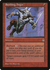 Image for Seething Anger (Stronghold) - Magic: The Gathering