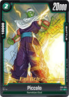 Image for Piccolo - FB01-094 (Awakened Pulse Pre-Release Cards) (FB01-094) - Dragon Ball Super: Fusion World