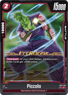 Image for Piccolo - FB01-020 (Awakened Pulse Pre-Release Cards) (FB01-020) - Dragon Ball Super: Fusion World
