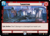 Tarkintown (025/252) (Spark of Rebellion) (SOR)