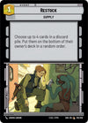 Image for Restock (Spark of Rebellion) (252/252) - Star Wars: Unlimited