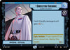 Image for Director Krennic - Aspiring to Authority (Spark of Rebellion) (001/252) - Star Wars: Unlimited