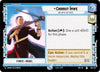 Image for Chirrut Imwe - One With The Force (Spark of Rebellion) (004/252) - Star Wars: Unlimited