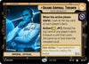 Image for Grand Admiral Thrawn - Patient and Insightful (Spark of Rebellion) (016/252) - Star Wars: Unlimited