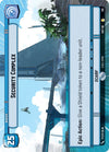 Image for Security Complex (Hyperspace) (Spark of Rebellion) (285) - Star Wars: Unlimited