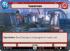 Image for Tarkintown (Hyperspace) (Spark of Rebellion) (291) - Star Wars: Unlimited