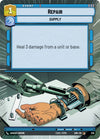 Image for Repair (Hyperspace) (Spark of Rebellion) (339) - Star Wars: Unlimited