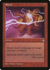 Image for Shock (Stronghold) - Magic: The Gathering