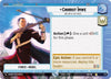 Image for Chirrut Imwe - One With The Force (Hyperspace) (Spark of Rebellion) (272) - Star Wars: Unlimited