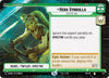 Image for Hera Syndulla - Spectre Two (Hyperspace) (Spark of Rebellion) (275) - Star Wars: Unlimited