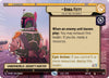 Image for Boba Fett - Collecting the Bounty (Hyperspace) (Spark of Rebellion) (281) - Star Wars: Unlimited