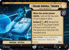 Image for Grand Admiral Thrawn - Patient and Insightful (Hyperspace) (Spark of Rebellion) (282) - Star Wars: Unlimited
