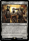 Image for Wasteland Raider (Universes Beyond: Fallout) (52) - Magic: The Gathering