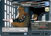 Image for Chewbacca - Walking Carpet (Showcase) (Spark of Rebellion) (255) - Star Wars: Unlimited