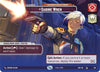 Image for Sabine Wren - Galvanized Revolutionary (Showcase) (Spark of Rebellion) (264) - Star Wars: Unlimited