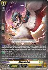Image for Abyssal Owl (D-SS10: Special Series 10 Stride Deckset -Luard-) (D-SS10/008EN) - Cardfight Vanguard