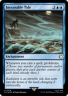 Image for Inexorable Tide (Surge Foil) (Universes Beyond: Fallout) (705) - Magic: The Gathering