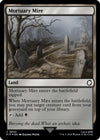 Image for Mortuary Mire (Surge Foil) (Universes Beyond: Fallout) (800) - Magic: The Gathering