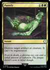 Image for Putrefy (Universes Beyond: Fallout) (219) - Magic: The Gathering