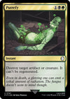 Image for Putrefy (Surge Foil) (Universes Beyond: Fallout) (747) - Magic: The Gathering