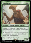 Image for Tato Farmer (Surge Foil) (Universes Beyond: Fallout) (614) - Magic: The Gathering