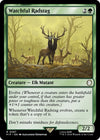 Image for Watchful Radstag (Universes Beyond: Fallout) (87) - Magic: The Gathering