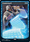 Image for Counterspell (MagicFest Cards) (1) - Magic: The Gathering