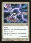 Image for Skyshroud Falcon (Stronghold) - Magic: The Gathering