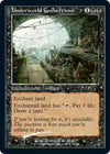Image for Underworld Connections (WPN & Gateway Promos) (9) - Magic: The Gathering
