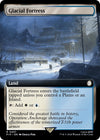 Image for Glacial Fortress (Extended Art) (Universes Beyond: Fallout) (497) - Magic: The Gathering