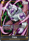 Image for Frieza - FS04-12 (Bonus Pack Alternate Art) (Starter Deck 4: Frieza) (FS04-12) - Dragon Ball Super: Fusion World