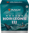 Image for Modern Horizons 3 - Prerelease Pack - Magic: The Gathering