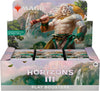 Image for Modern Horizons 3 - Play Booster Display - Magic: The Gathering