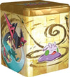 Image for Pokemon Stacking Tin: Dragon - Pokemon