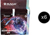 Image for Modern Horizons 3 - Collector Booster Display Case - Magic: The Gathering